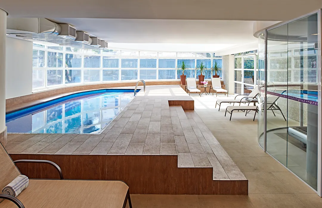 Mercure Sao Paulo Jardins-1
