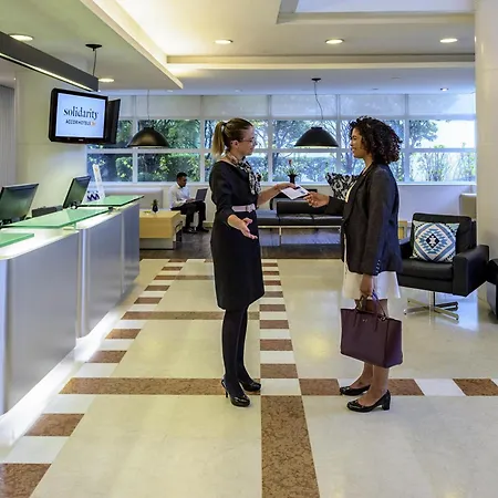Mercure Sao Paulo Jardins-3